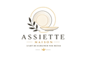 Mes assiette – Accueil